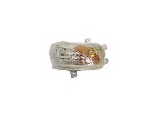 ALKAR 6202946 Indicator